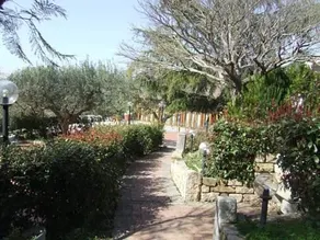 Borgo Favara - Image 3