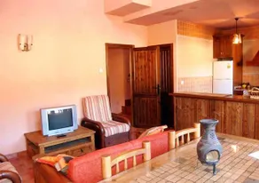 Casas Rurales El Quijote - Image 3