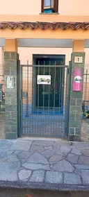 B&B Fior Di Loto - Image 5