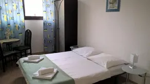 Guest House Marica - Image 5