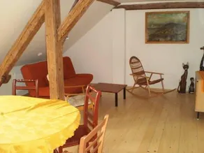 Pension Prislin - Image 4