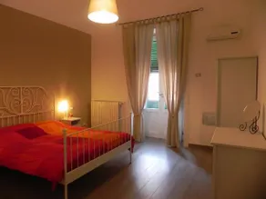 Casa Alba Taranto - Image 4
