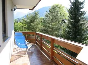 Appartements Amrusch - Image 5