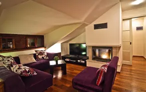 Vila Wendy - Image 5