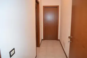 Casa Dei Poeti - Image 3