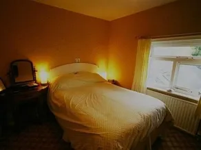 Barrasgate House B&B - Image 2