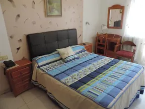 Hotel El Molino - Image 2