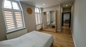 Ines Apartament - Image 3