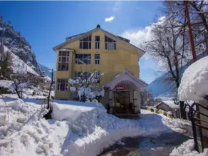 Khushboo Resorts - Image 2