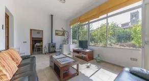 YupiHome Holiday Home Cas Padri Teco - Image 5