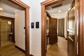 Realstar Hotel - Image 5
