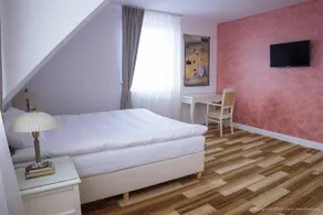 Polski Dom Rodziny Serce - Image 5