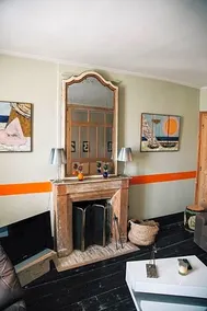Chambre de charme coeur de village - Image 2