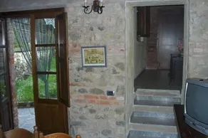 Agriturismo valle fiorita - Image 5