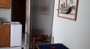 Haralampis Home - Image 4