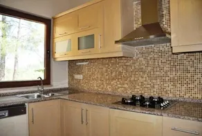 Amos Boutique Villa - Image 4