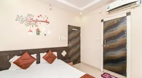 Hotel Rameshwaram - Image 5