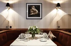 Hotel Post-Faber - Image 2