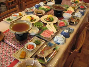 Maruya Ryokan - Image 2