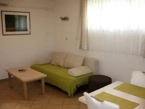 Apartments Marina - Image 2