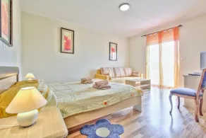 Villa Madona - Image 5