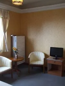 Le Camelia - Image 4