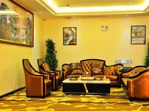 Taiyu Hotel - Image 3