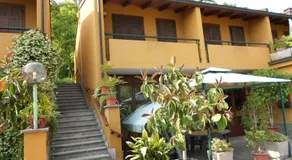 Meublè Giardino - Image 2