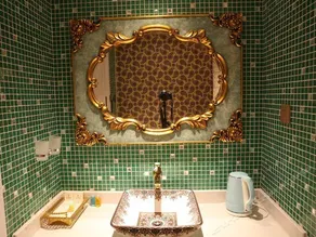 Chuxin Style Hotel - Image 5