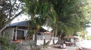 Meedej Guesthouse - Image 2