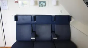 Pension Op'e Koai - Image 4