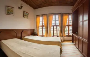 Pachilov House - Image 3