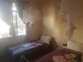 Isamo Hotel - Image 4