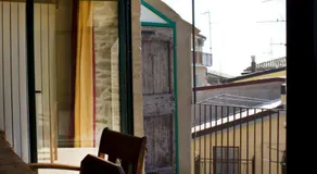 Casa Maria - Image 4