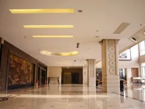 SONGJINGLOU HOTEL - Image 4