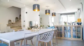 Loft de caractère - Image 5