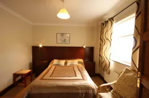 Ashbrook House B&B - Image 2