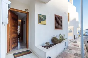HOLIDAY HOME CAMINO VIEJO DE GARRUCHA - Image 2