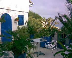 Pension Mistral - Image 2