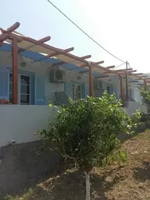 Gregory's Village - Image 2