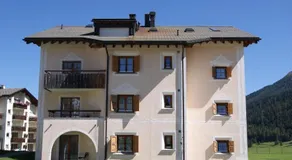 Ferienwohnungen Hotel Allegra - Image 4