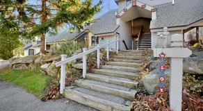 Woods Resort Unit V26 - Image 2