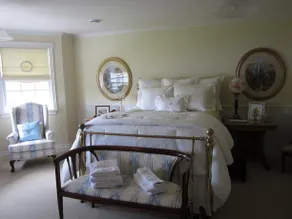 Casa Breeze Inn - Image 4