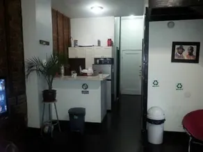 Evergreen Lofts - Image 2