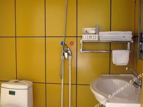 Xingqiba Express Inn - Image 3