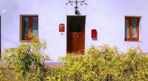 Residence Del Sole - Image 2