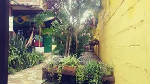 Welcome Surf Hostel - Image 4