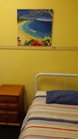 Gecko's Rest - Image 4