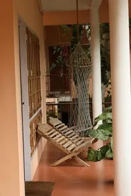 Mundakal Paradise - Image 3