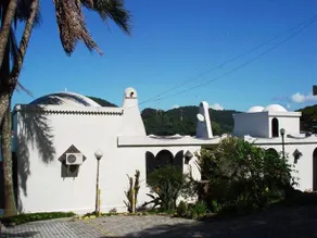 Pousada Castelinho Caiobá - Image 4